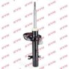 KYB 339795 Shock Absorber